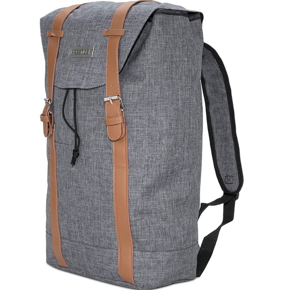 Prestige Backpack